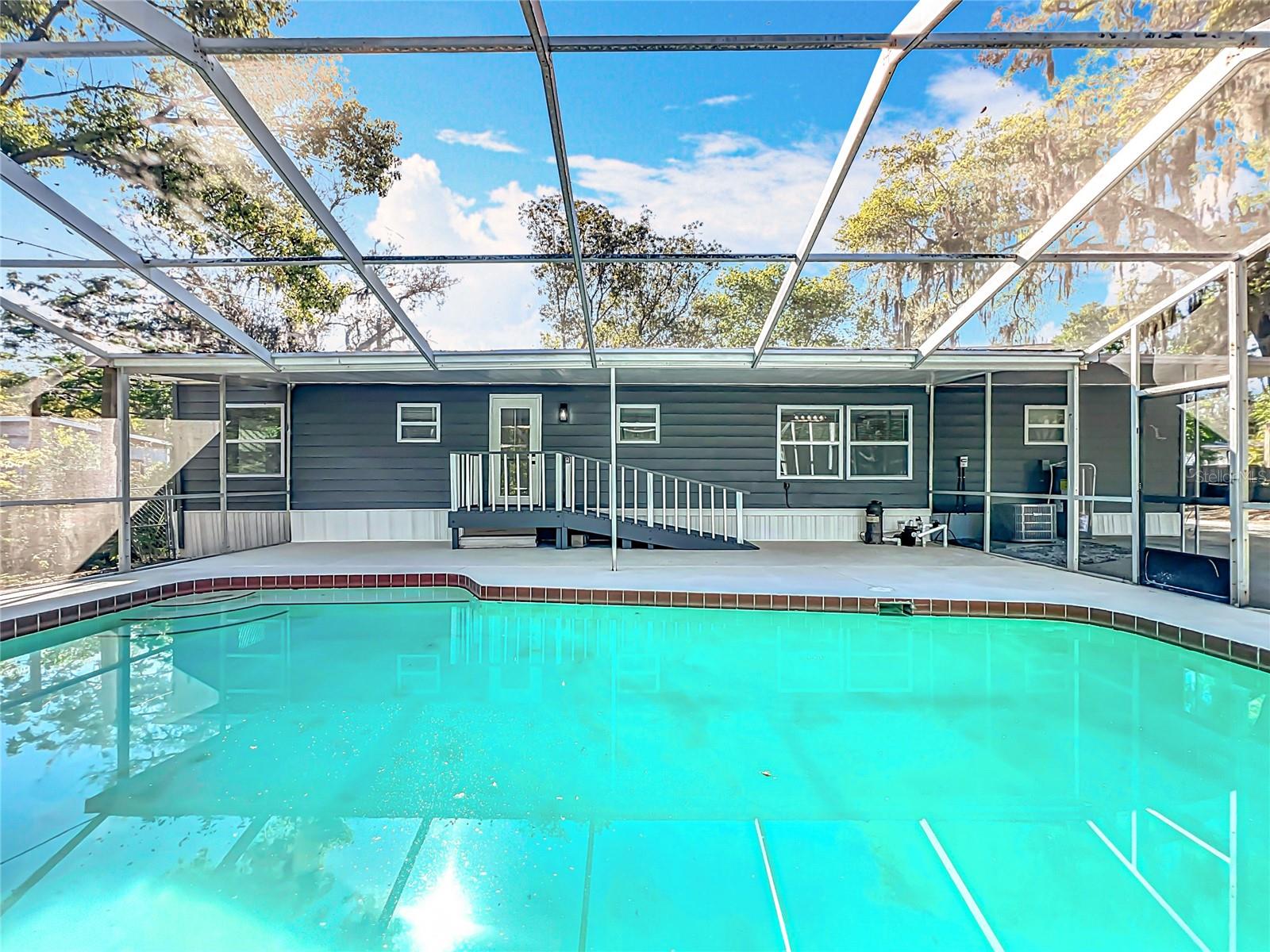 1041 OSCEOLA TRL, CASSELBERRY, FL, 32707