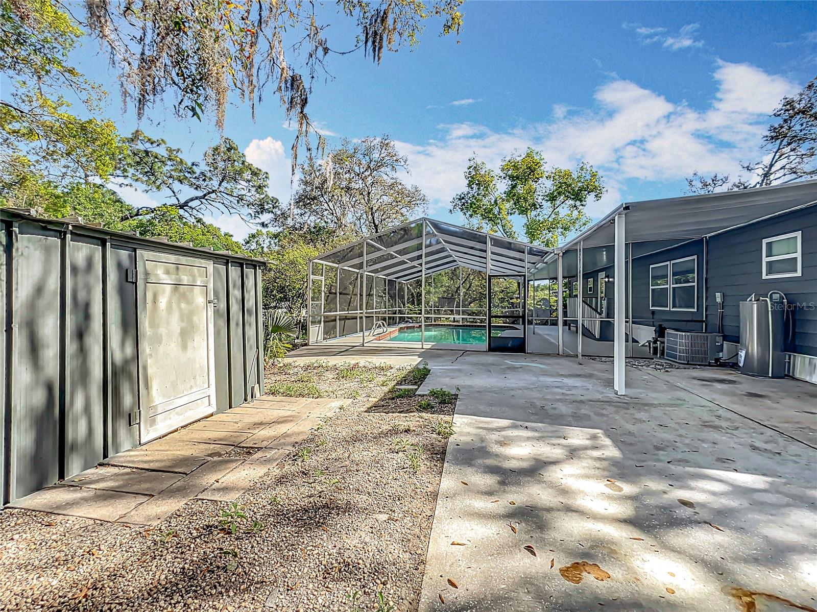 1041 OSCEOLA TRL, CASSELBERRY, FL, 32707