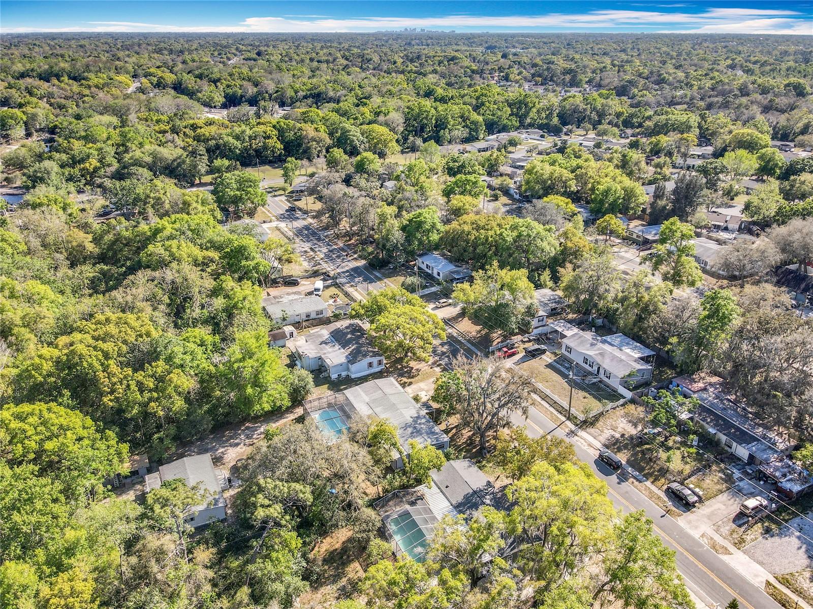 1041 OSCEOLA TRL, CASSELBERRY, FL, 32707