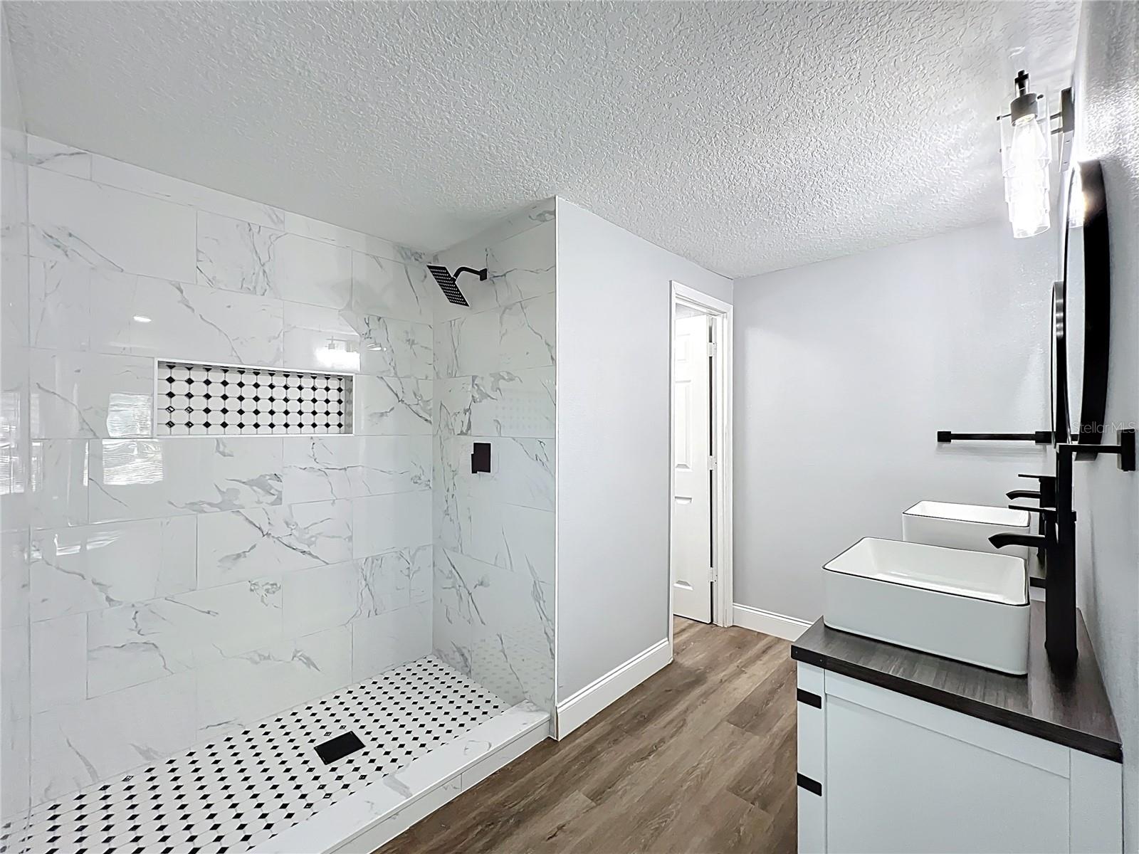 1041 OSCEOLA TRL, CASSELBERRY, FL, 32707