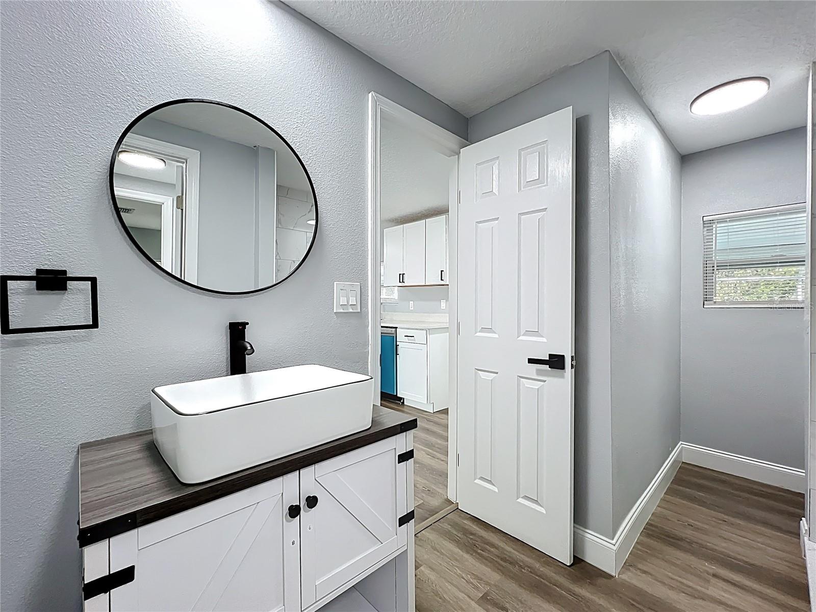 1041 OSCEOLA TRL, CASSELBERRY, FL, 32707