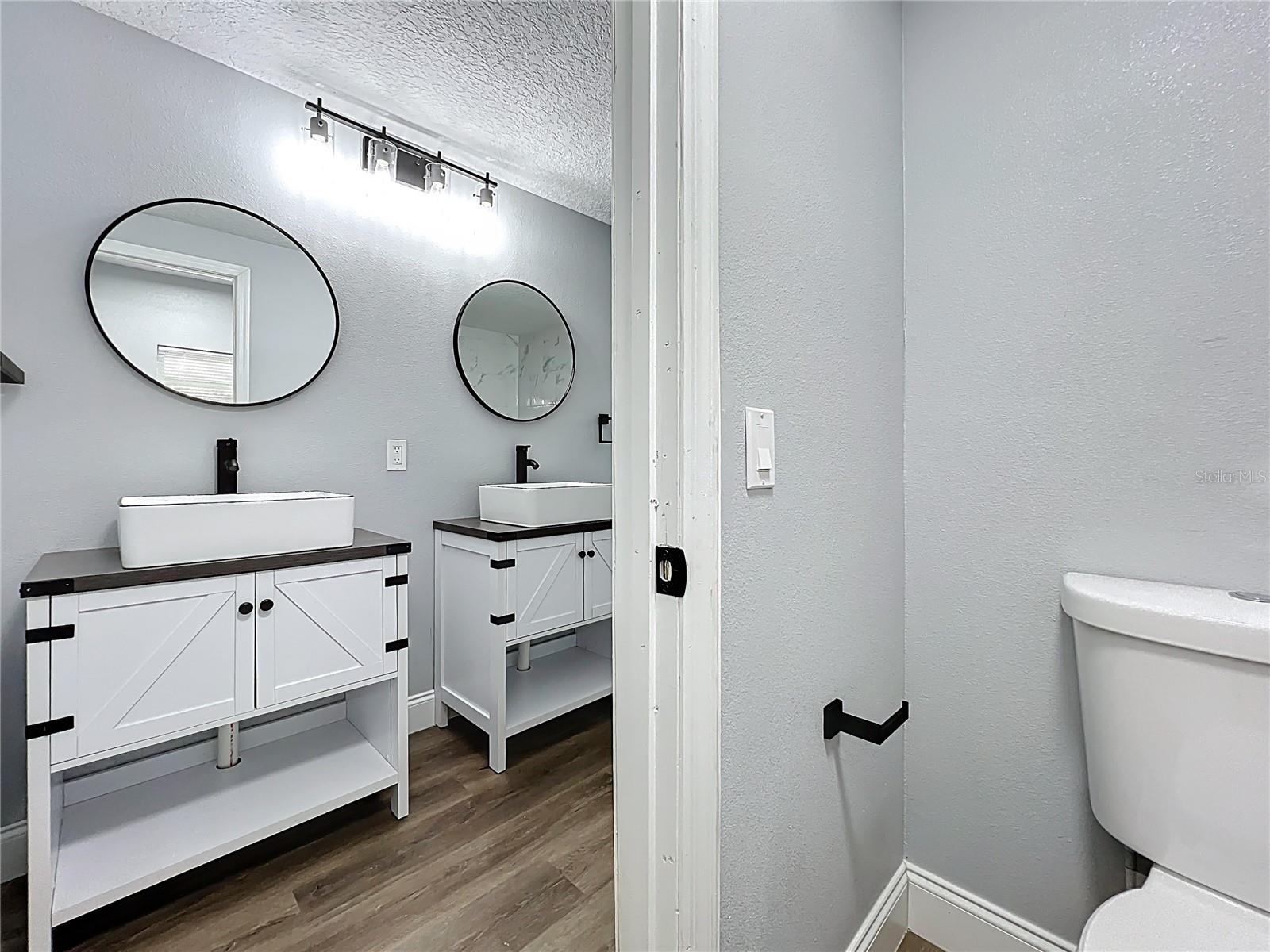 1041 OSCEOLA TRL, CASSELBERRY, FL, 32707