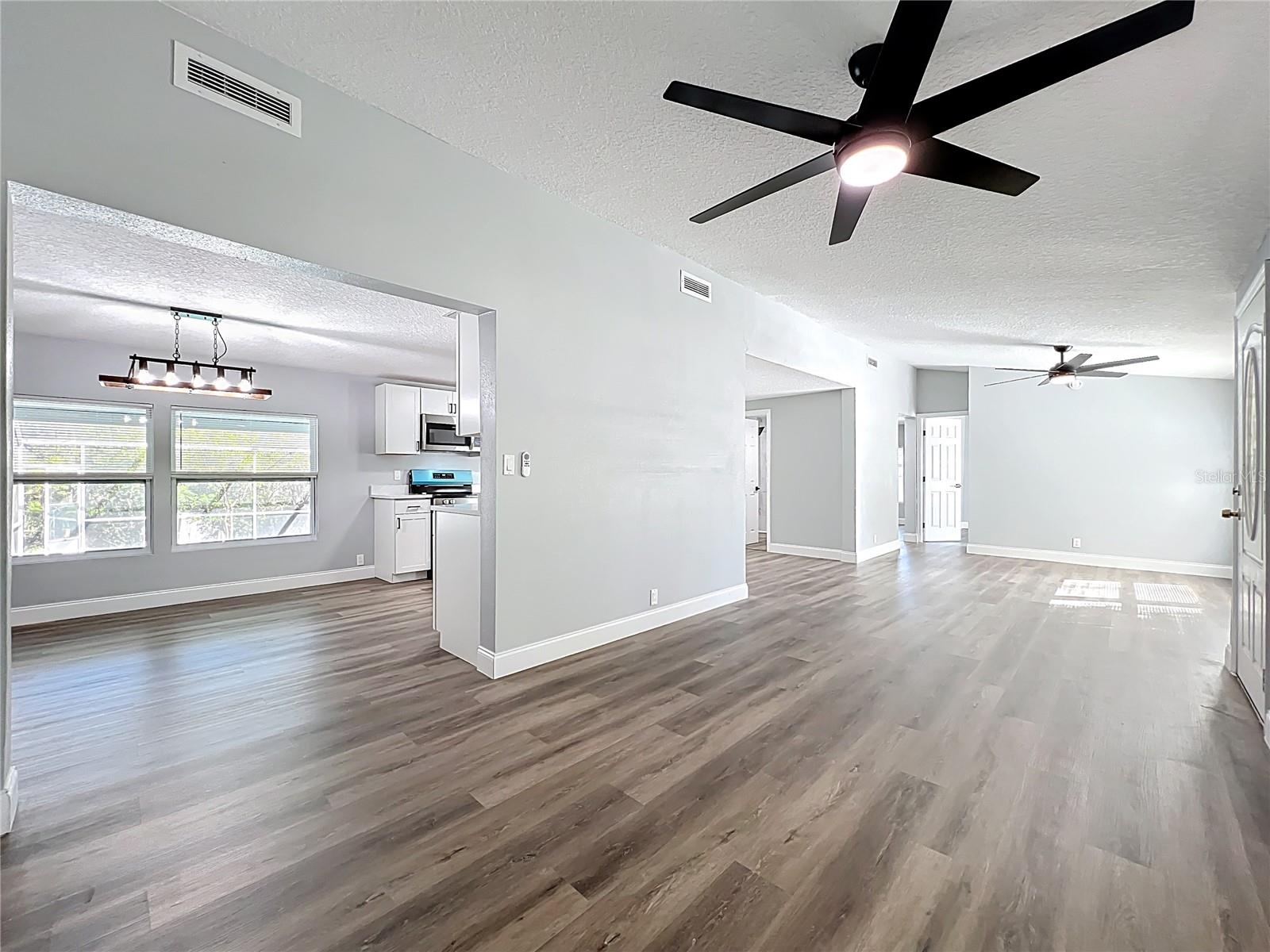 1041 OSCEOLA TRL, CASSELBERRY, FL, 32707
