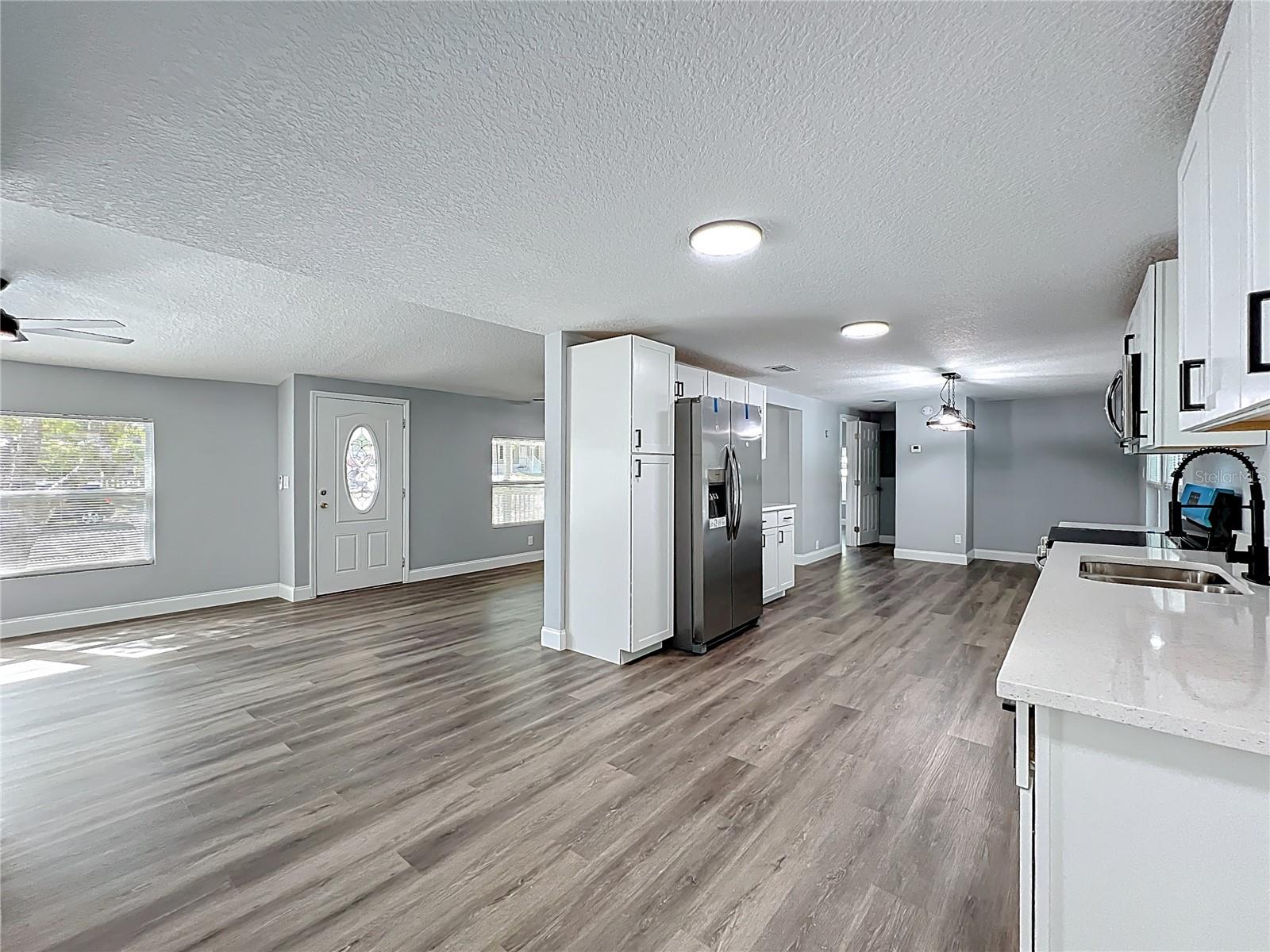 1041 OSCEOLA TRL, CASSELBERRY, FL, 32707