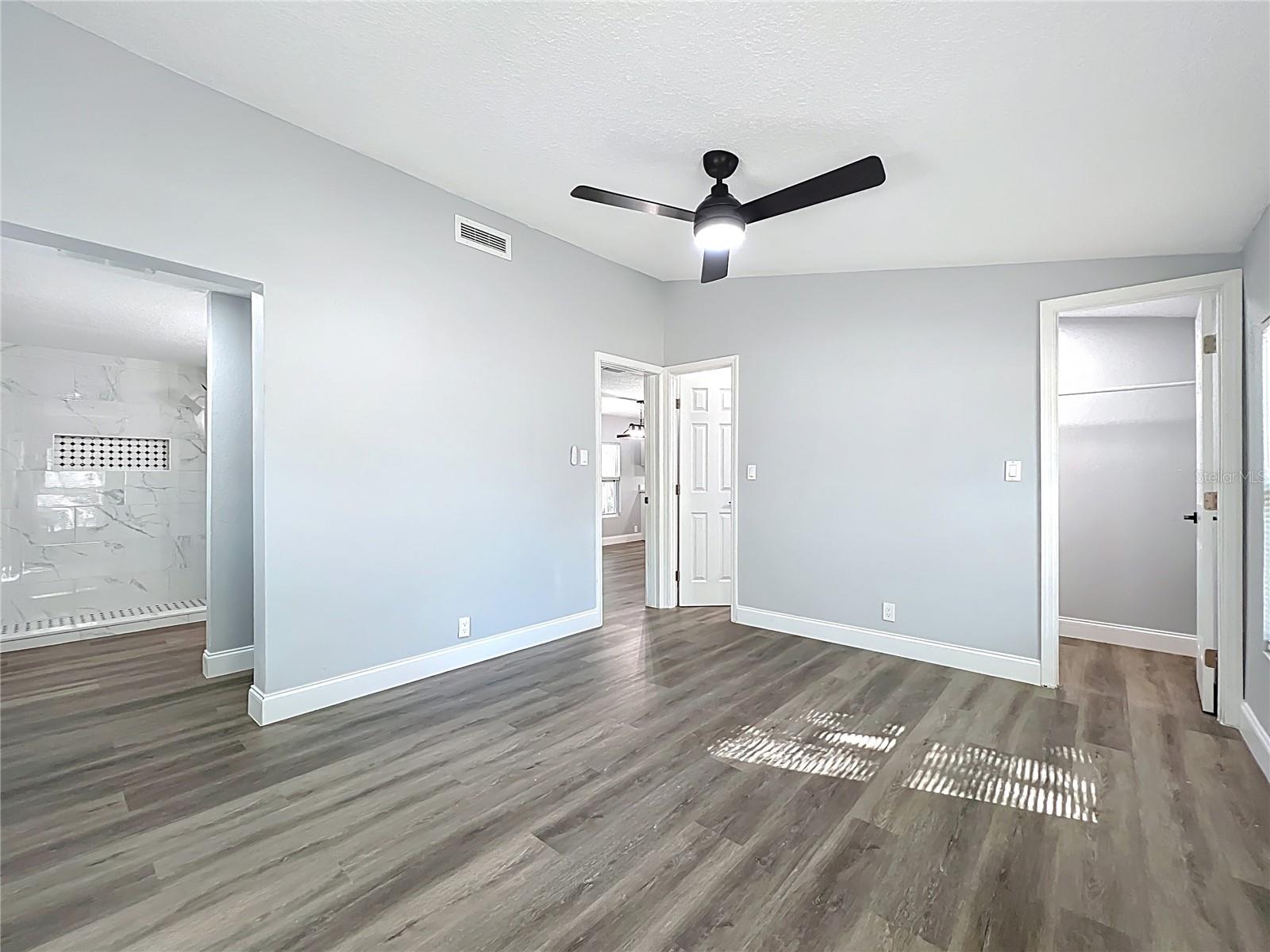 1041 OSCEOLA TRL, CASSELBERRY, FL, 32707