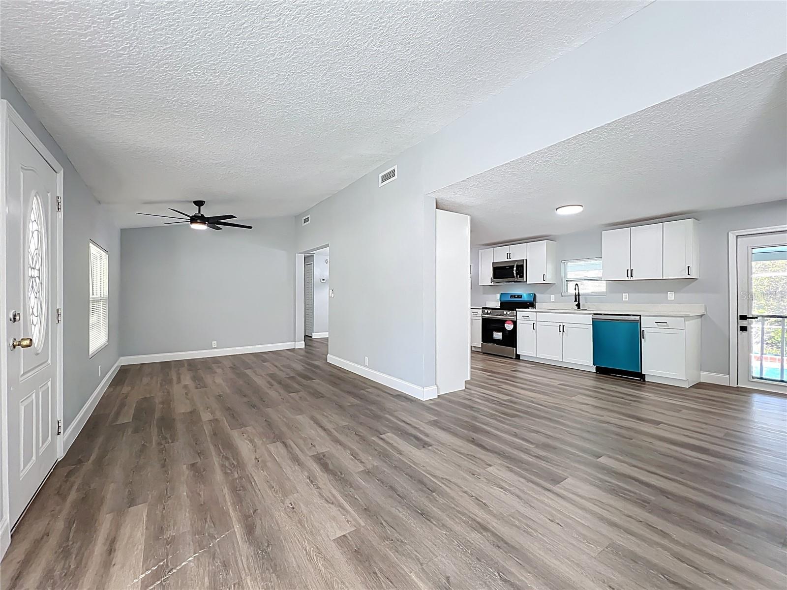 1041 OSCEOLA TRL, CASSELBERRY, FL, 32707