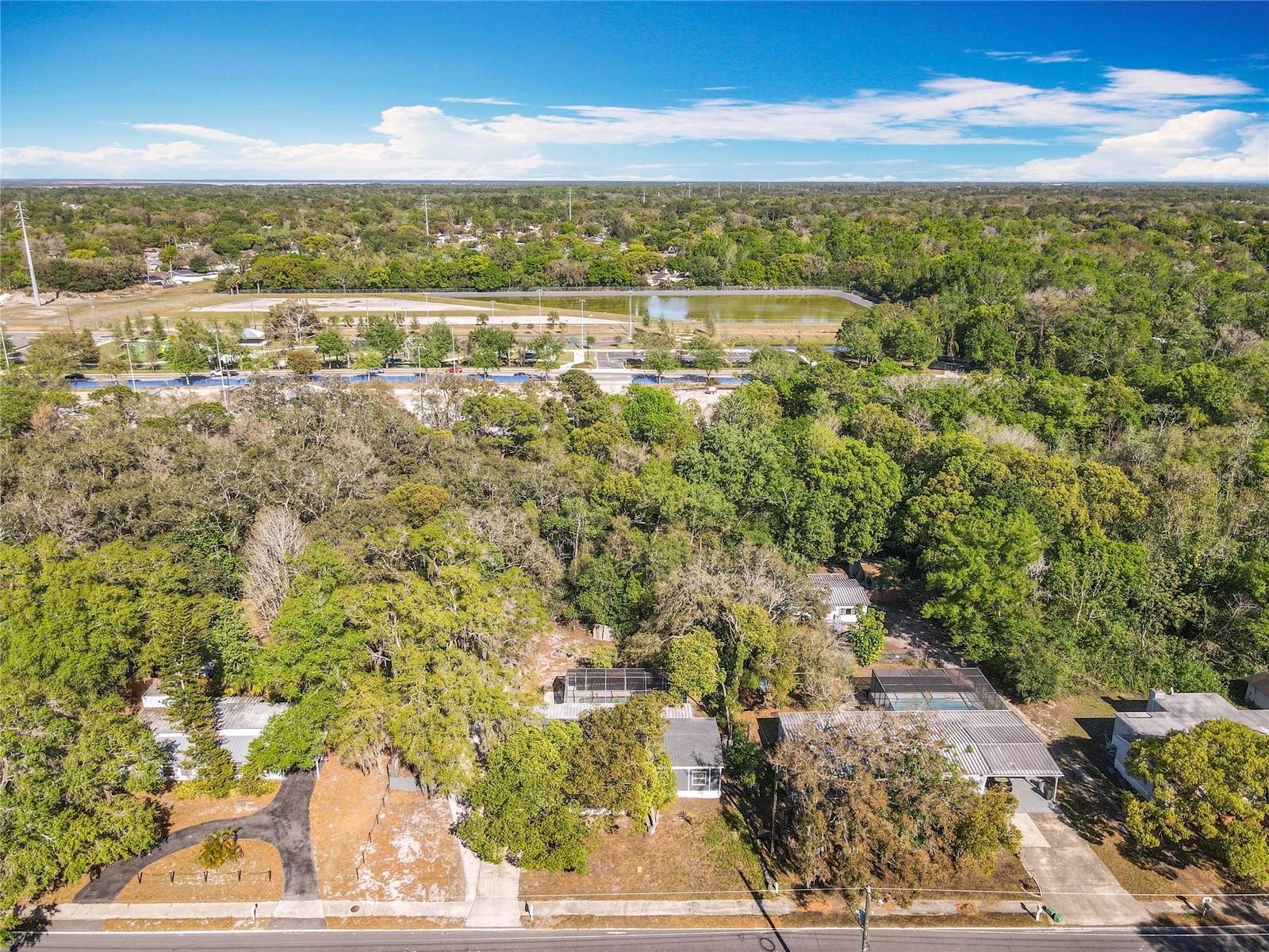 1041 OSCEOLA TRL, CASSELBERRY, FL, 32707