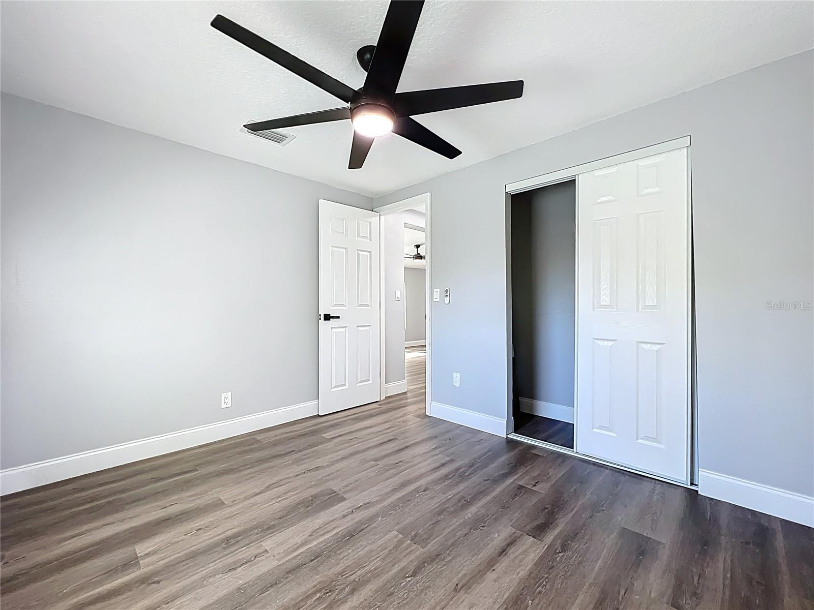 1041 OSCEOLA TRL, CASSELBERRY, FL, 32707