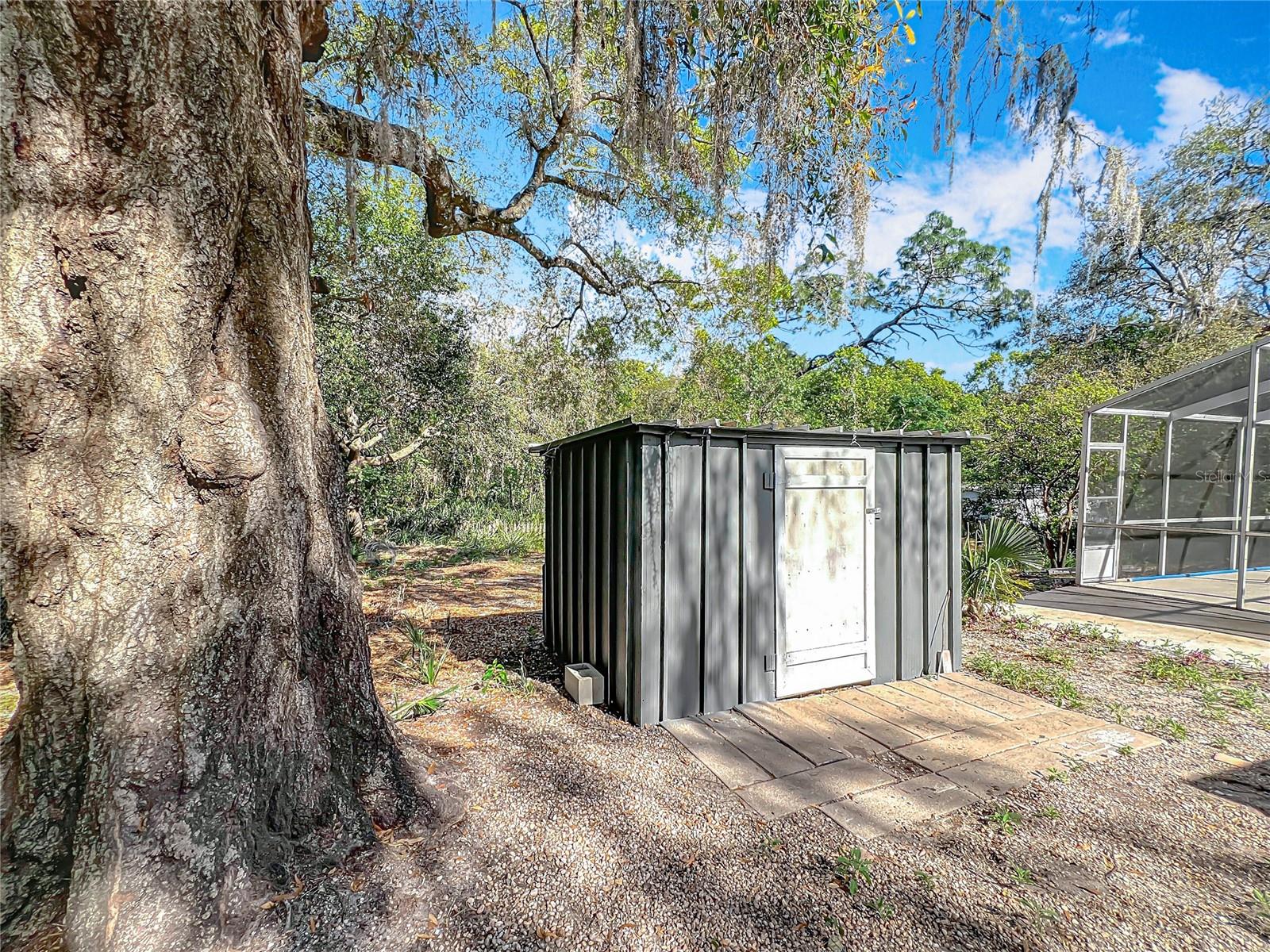 1041 OSCEOLA TRL, CASSELBERRY, FL, 32707