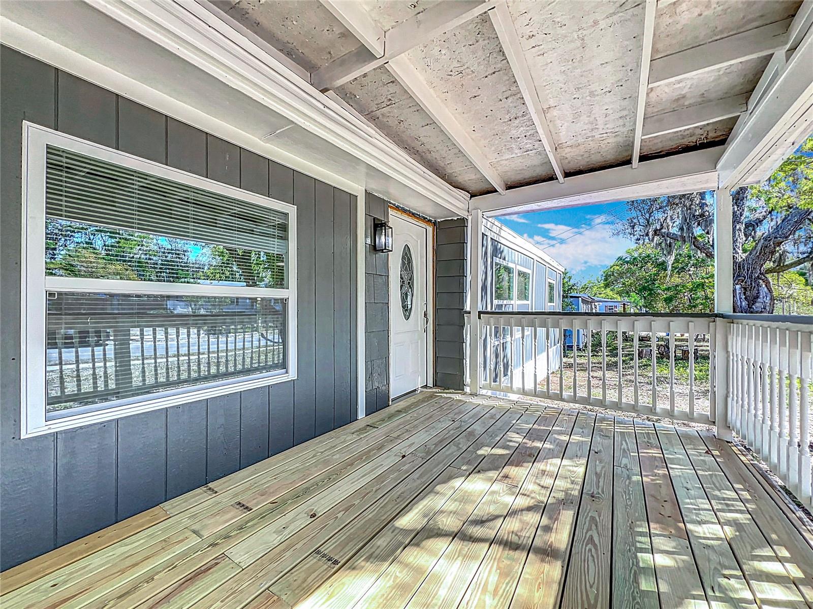 1041 OSCEOLA TRL, CASSELBERRY, FL, 32707