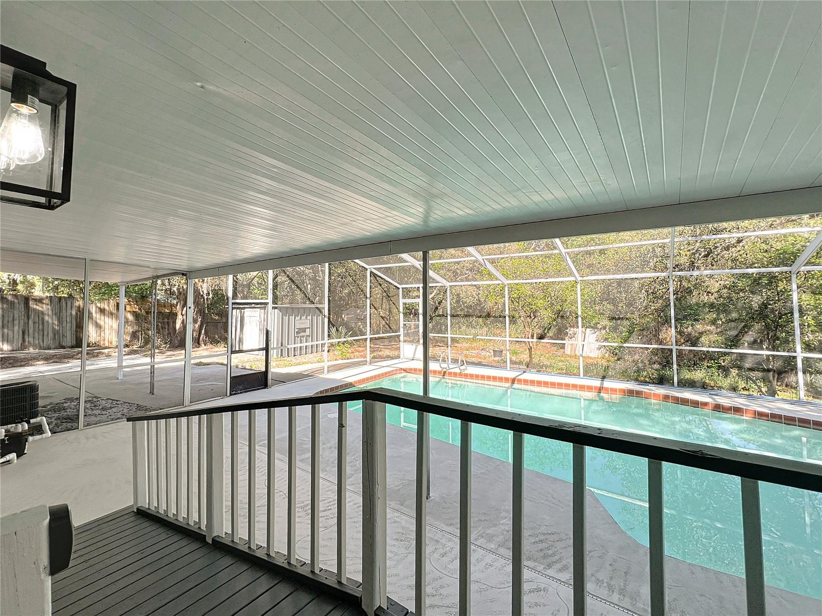 1041 OSCEOLA TRL, CASSELBERRY, FL, 32707
