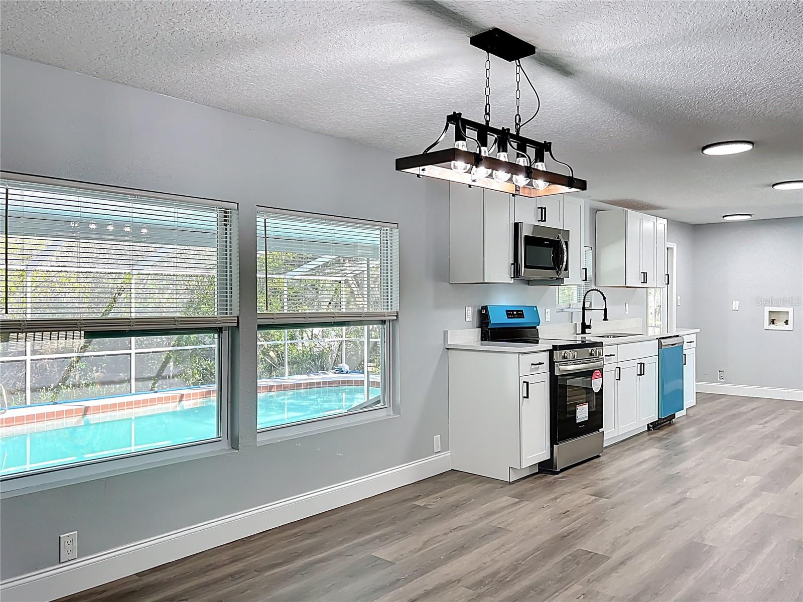 1041 OSCEOLA TRL, CASSELBERRY, FL, 32707