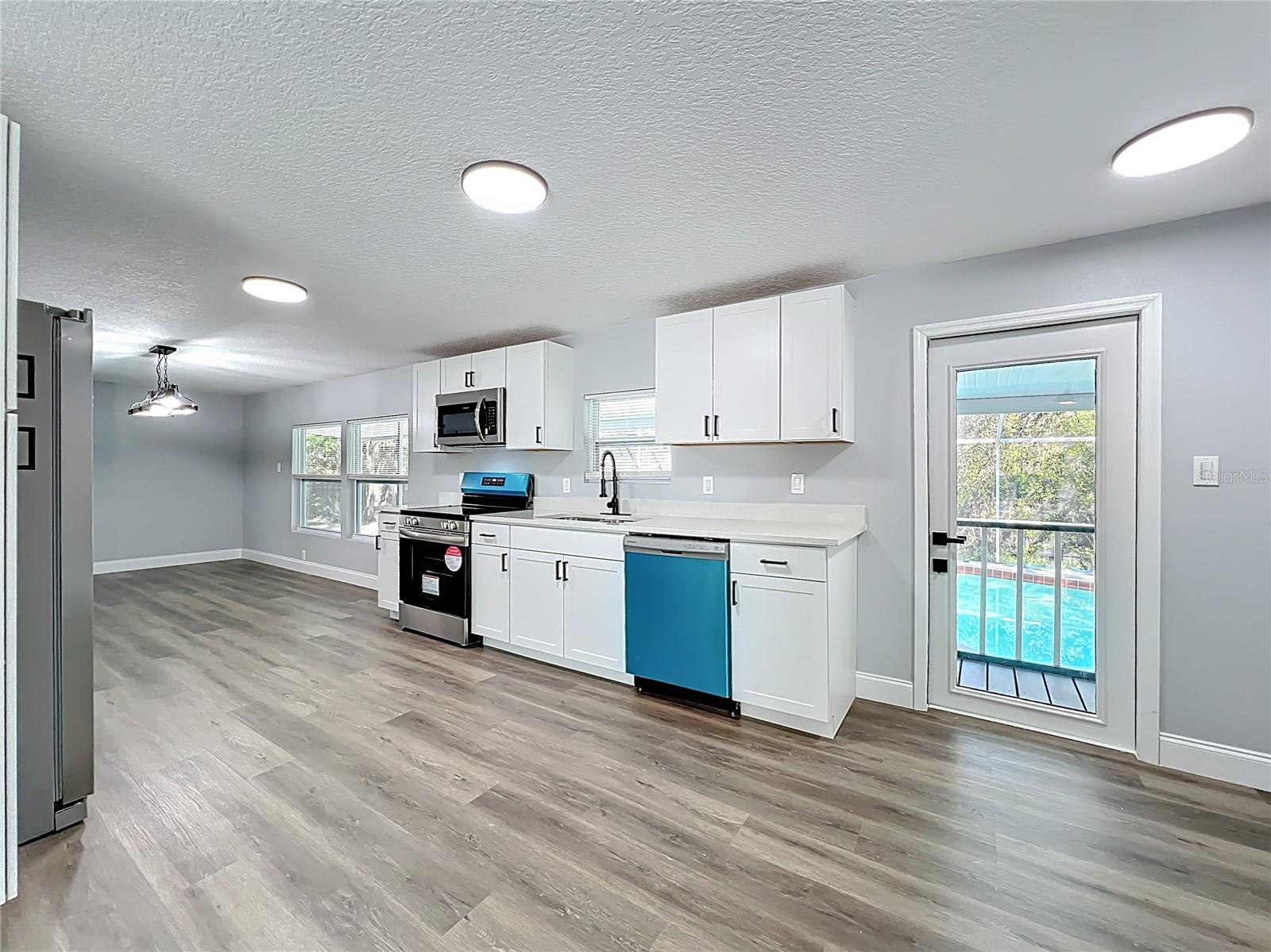 1041 OSCEOLA TRL, CASSELBERRY, FL, 32707