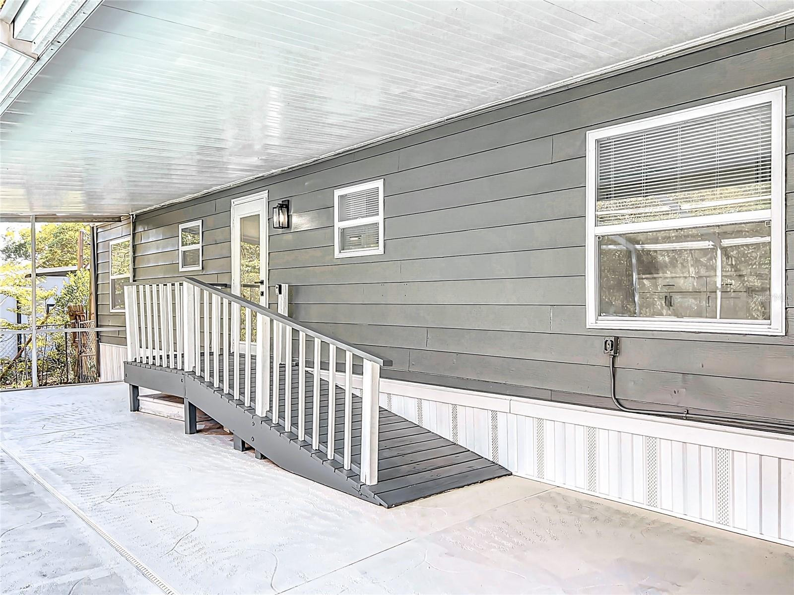 1041 OSCEOLA TRL, CASSELBERRY, FL, 32707