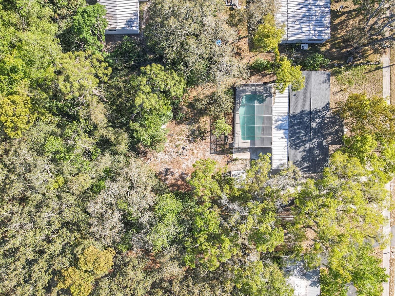1041 OSCEOLA TRL, CASSELBERRY, FL, 32707