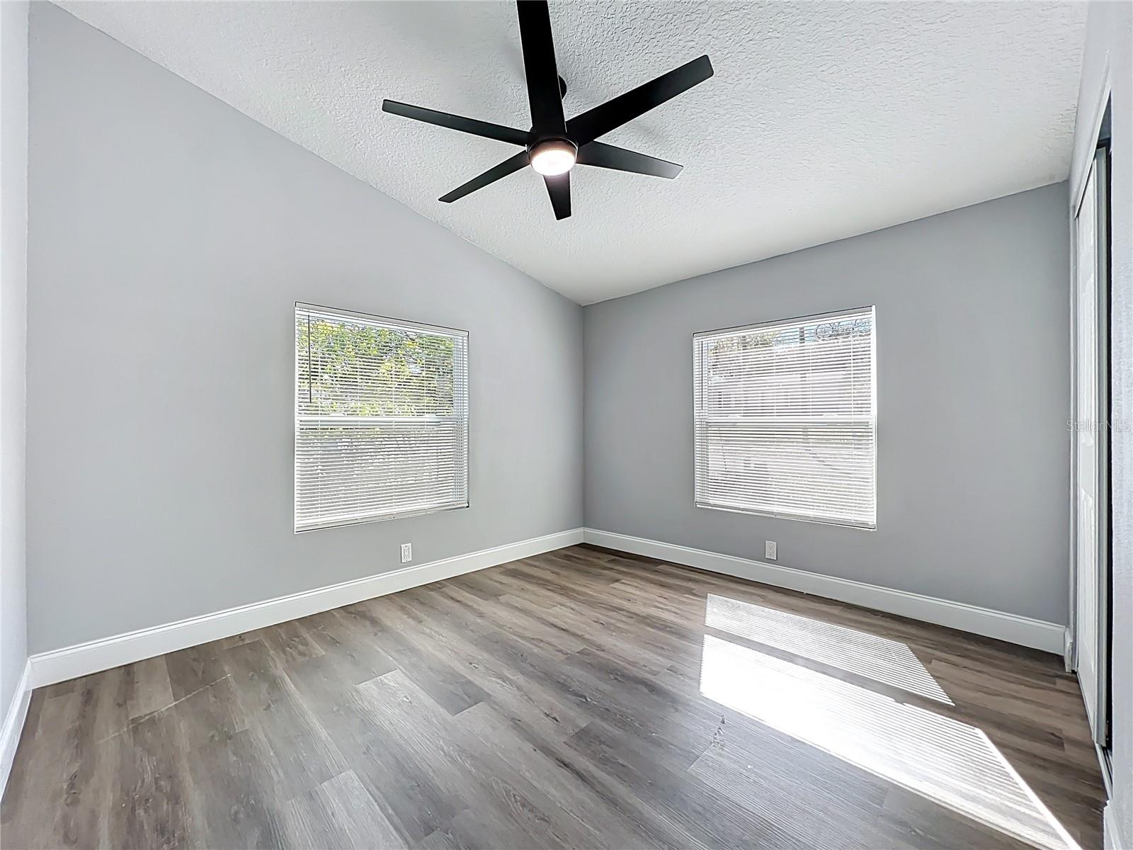 1041 OSCEOLA TRL, CASSELBERRY, FL, 32707