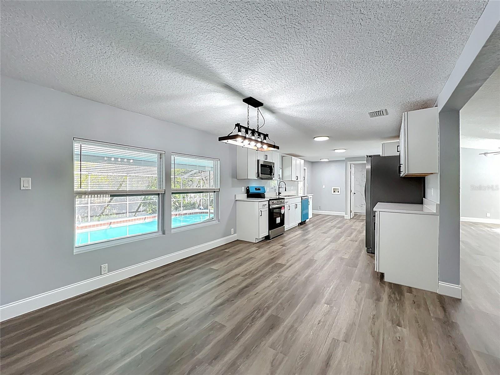 1041 OSCEOLA TRL, CASSELBERRY, FL, 32707