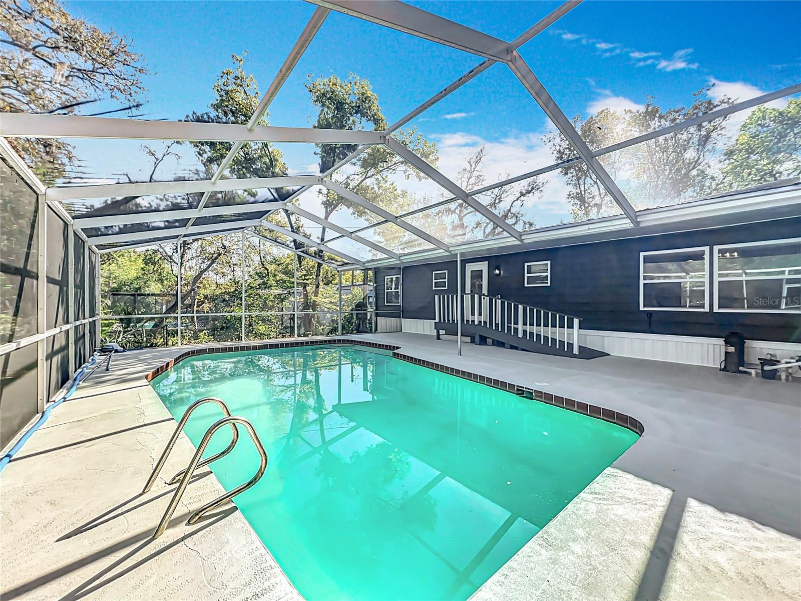 1041 OSCEOLA TRL, CASSELBERRY, FL, 32707