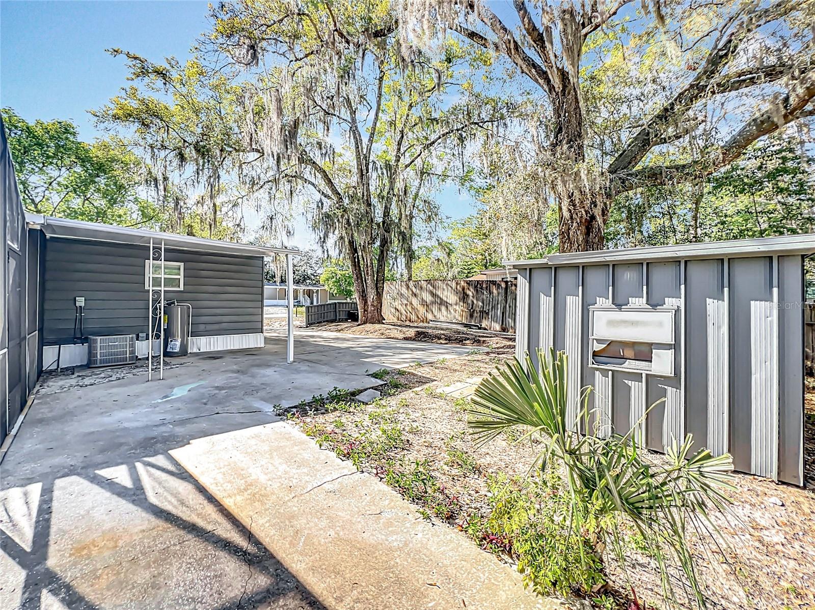 1041 OSCEOLA TRL, CASSELBERRY, FL, 32707