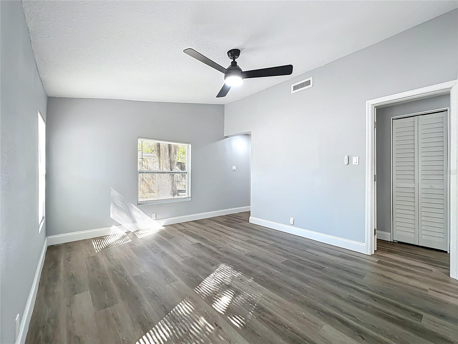 1041 OSCEOLA TRL, CASSELBERRY, FL, 32707