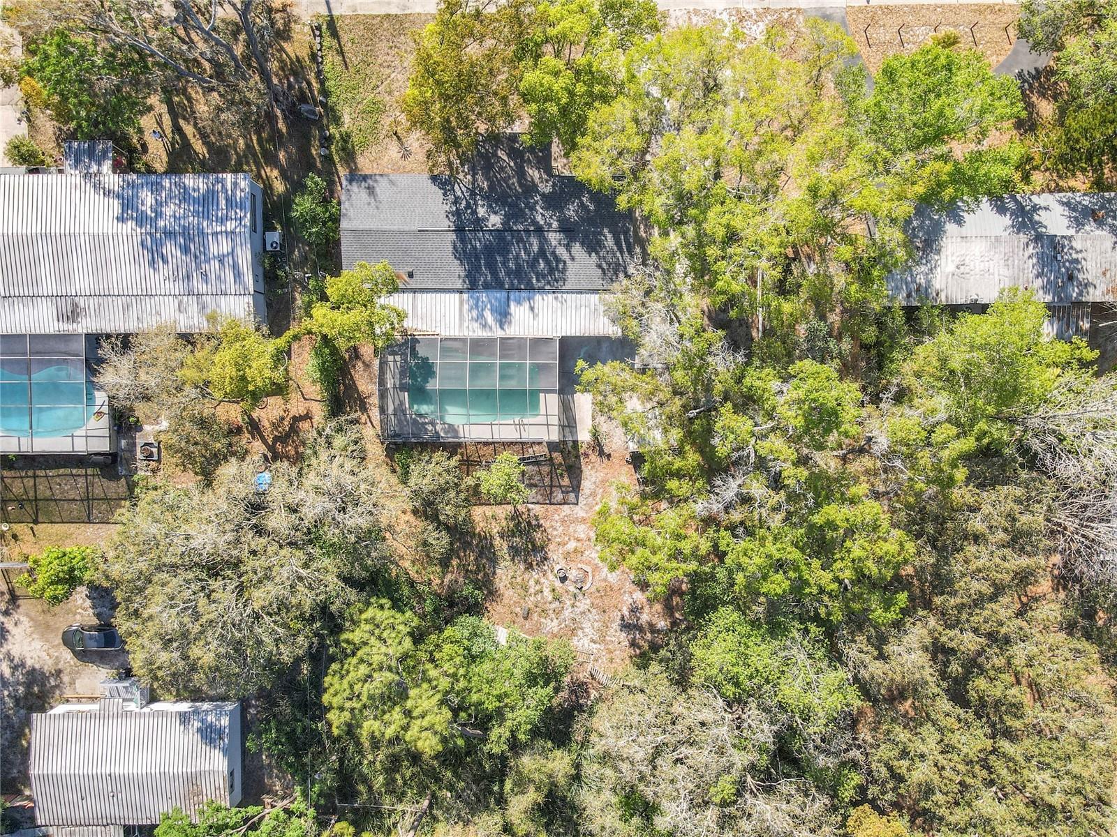 1041 OSCEOLA TRL, CASSELBERRY, FL, 32707