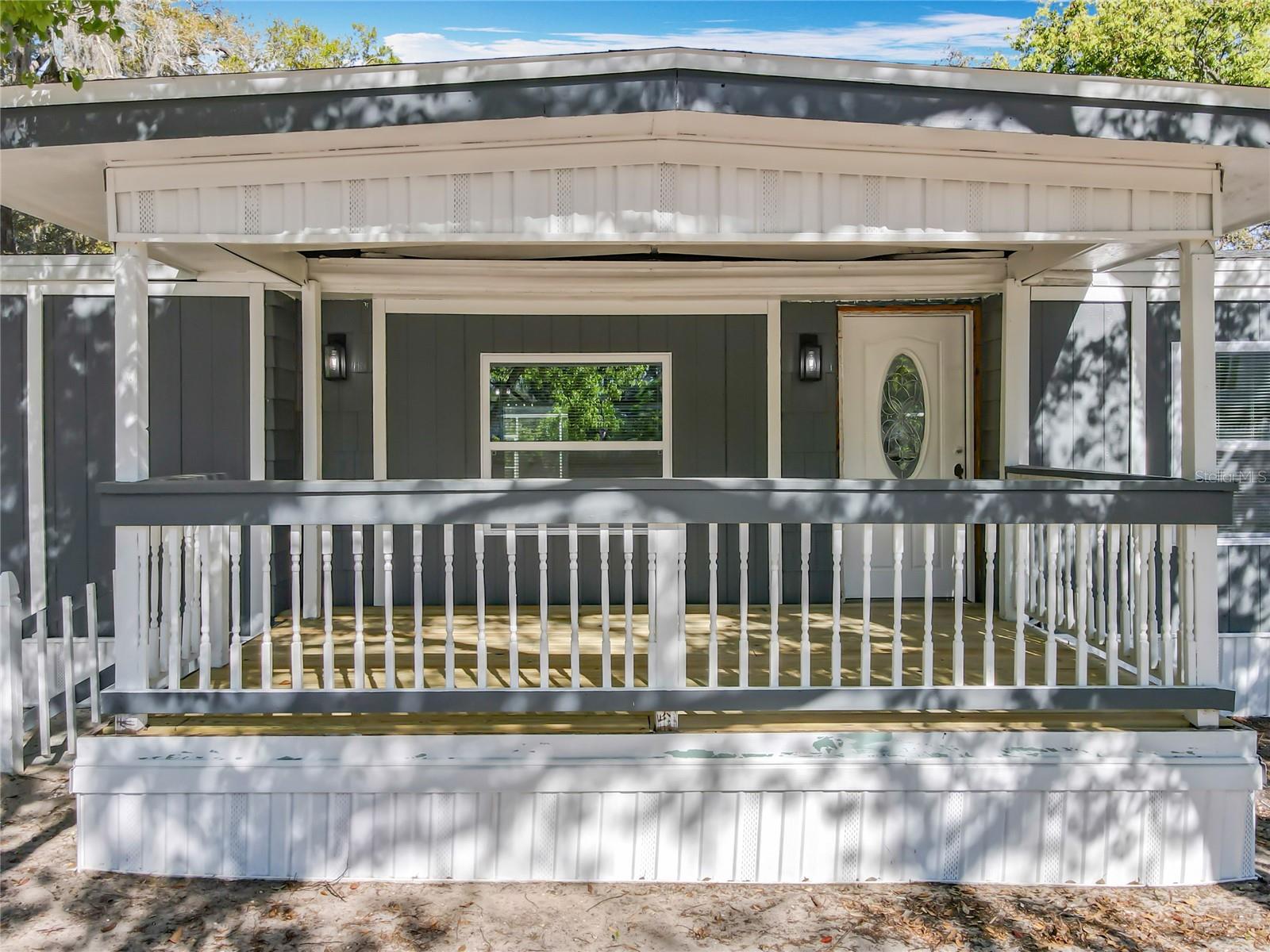 1041 OSCEOLA TRL, CASSELBERRY, FL, 32707