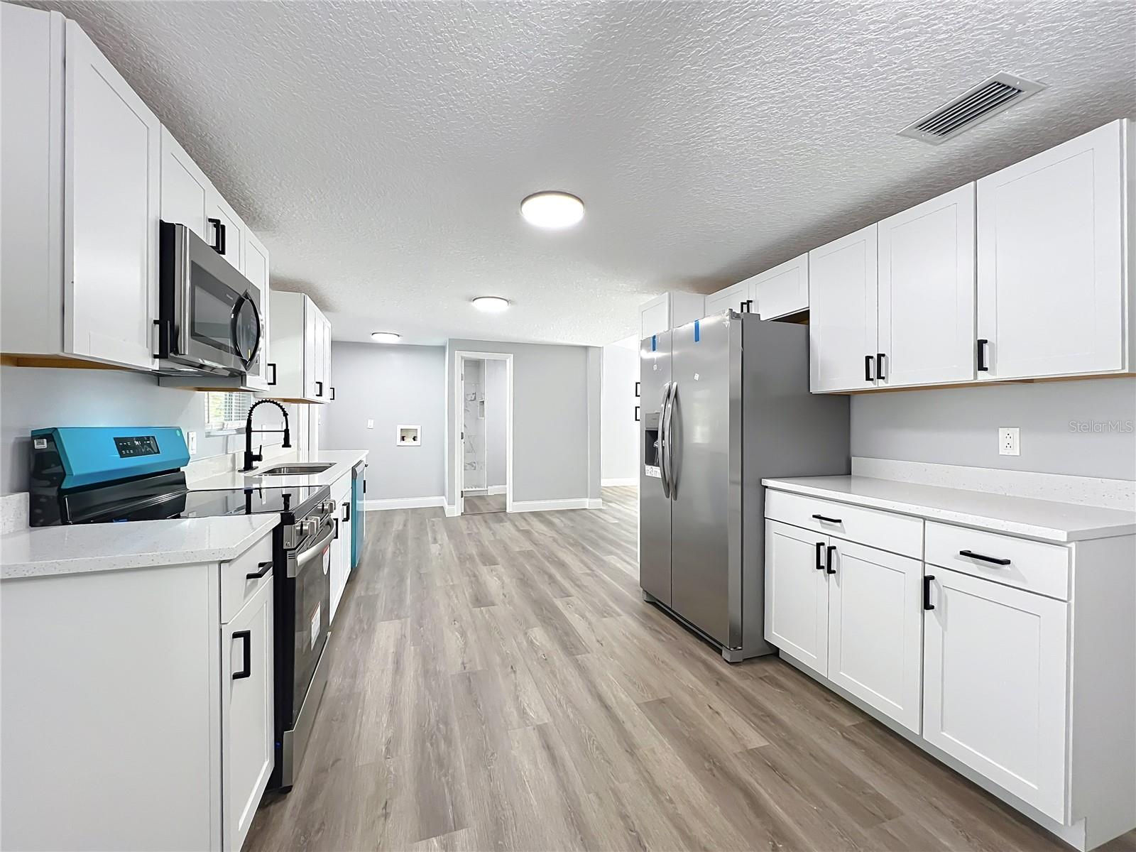 1041 OSCEOLA TRL, CASSELBERRY, FL, 32707