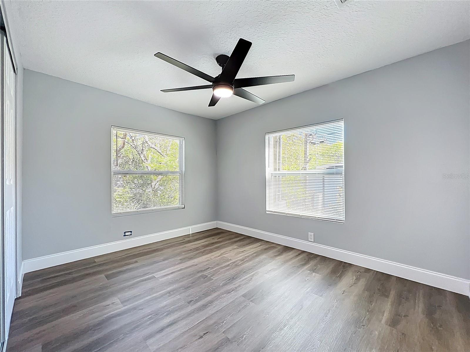 1041 OSCEOLA TRL, CASSELBERRY, FL, 32707