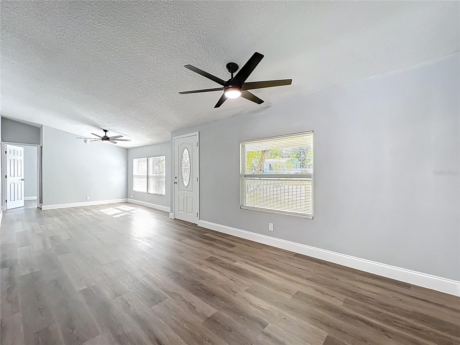 1041 OSCEOLA TRL, CASSELBERRY, FL, 32707