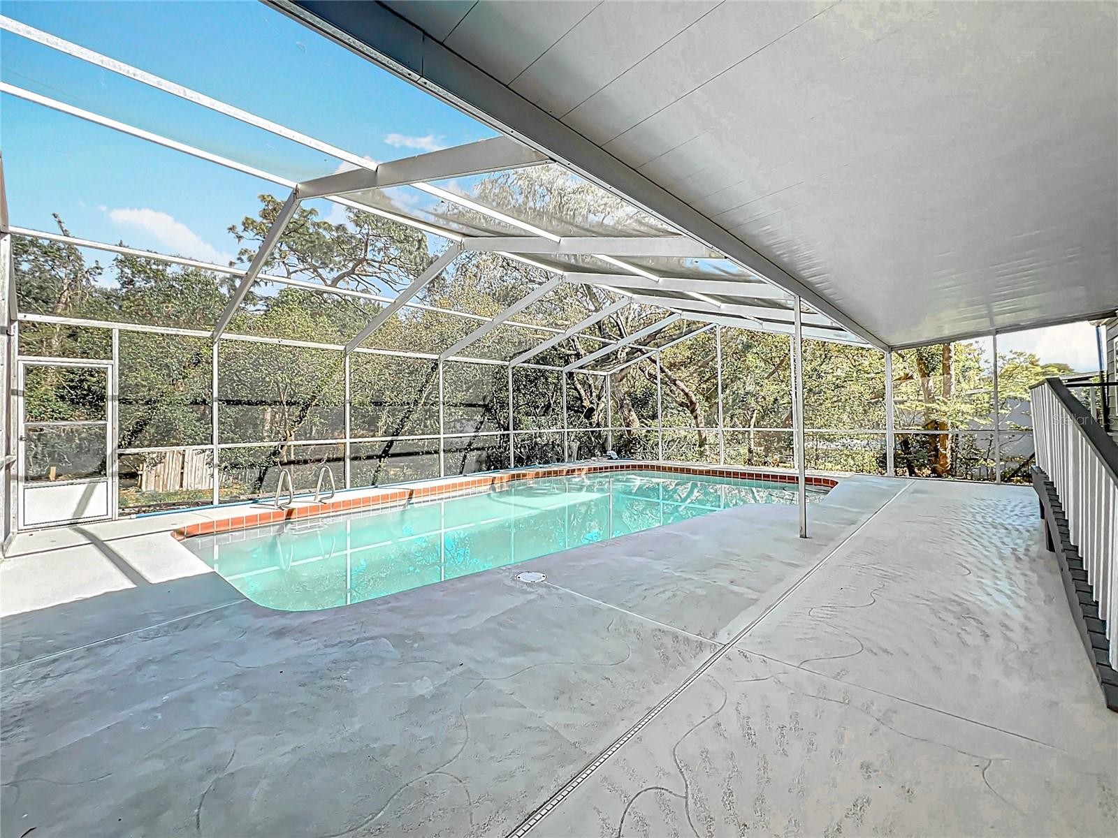 1041 OSCEOLA TRL, CASSELBERRY, FL, 32707