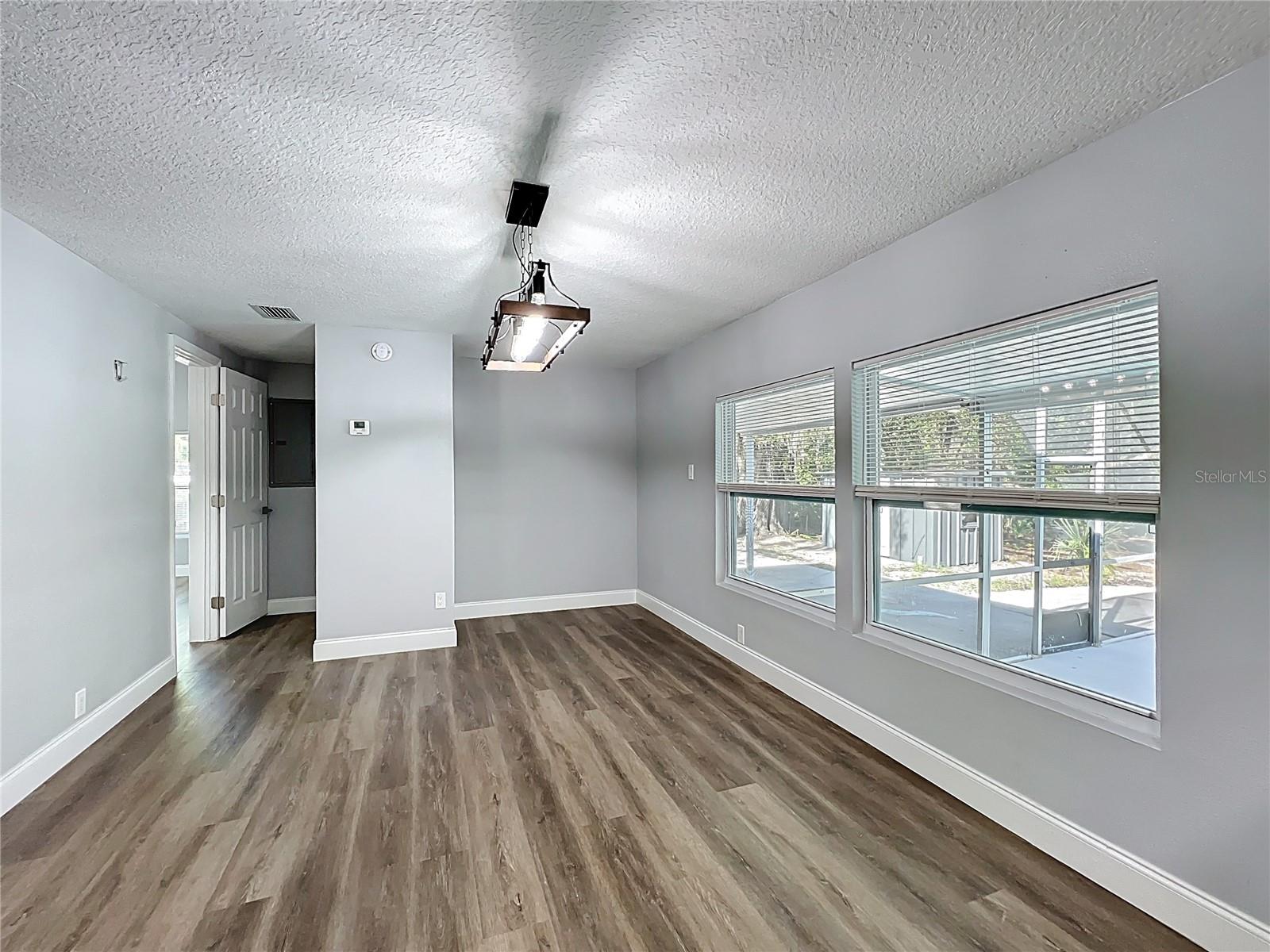 1041 OSCEOLA TRL, CASSELBERRY, FL, 32707