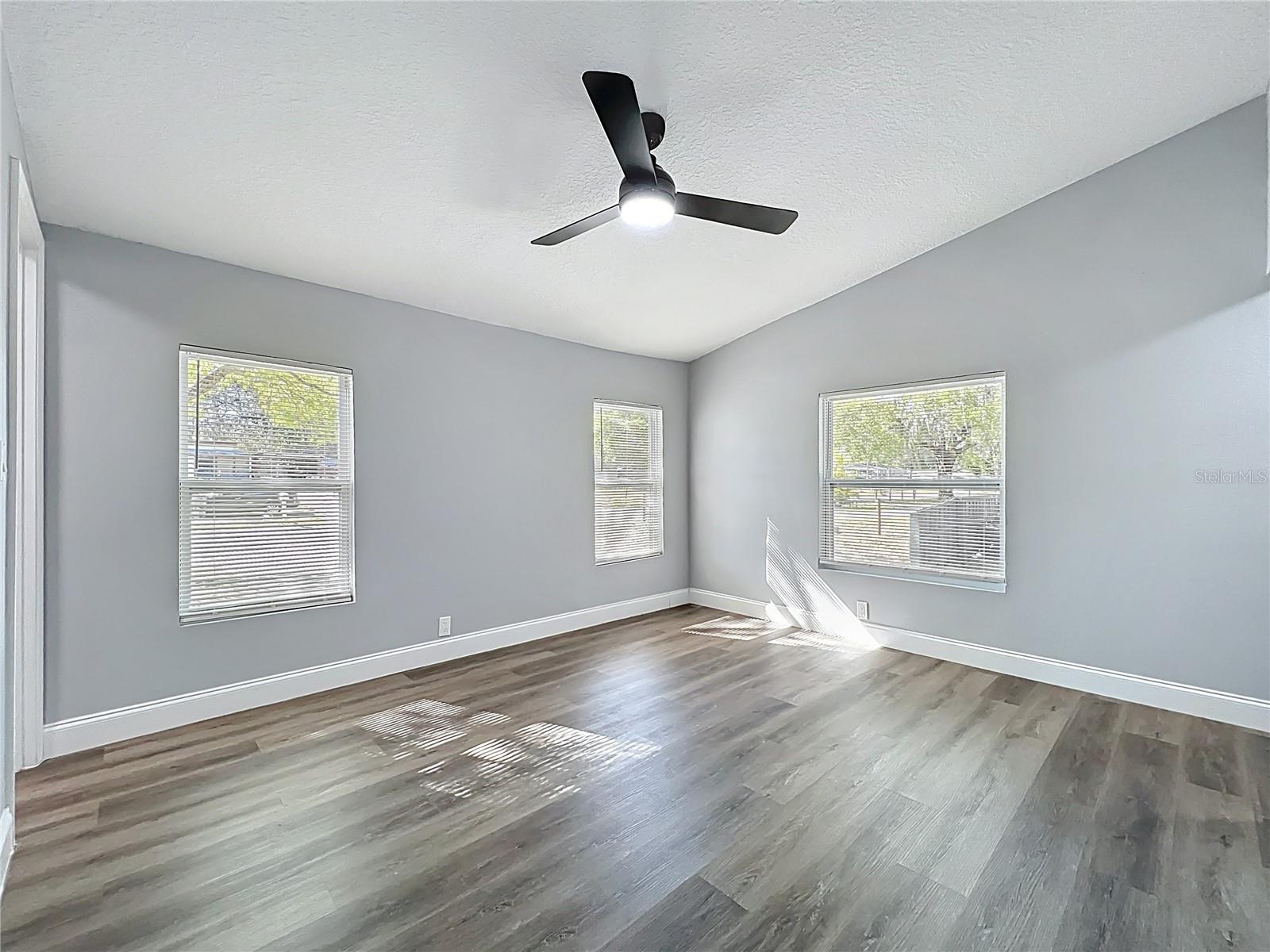 1041 OSCEOLA TRL, CASSELBERRY, FL, 32707