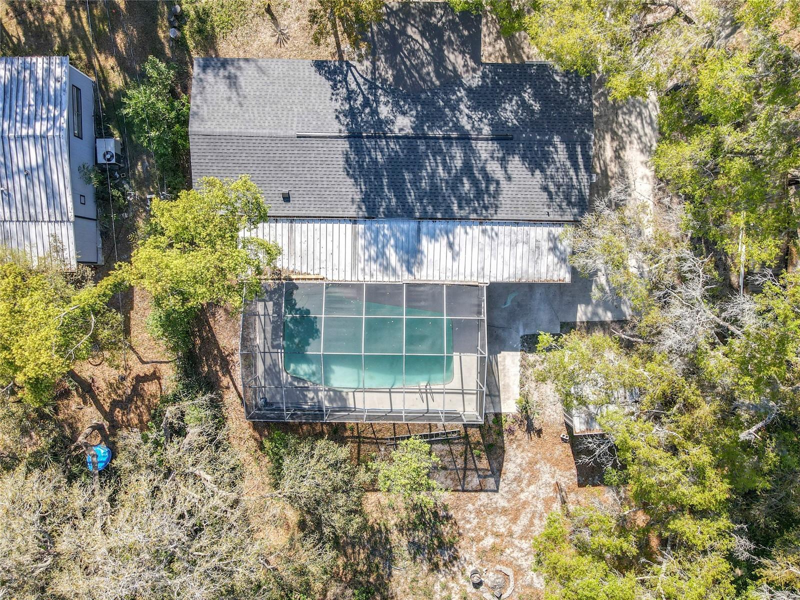 1041 OSCEOLA TRL, CASSELBERRY, FL, 32707