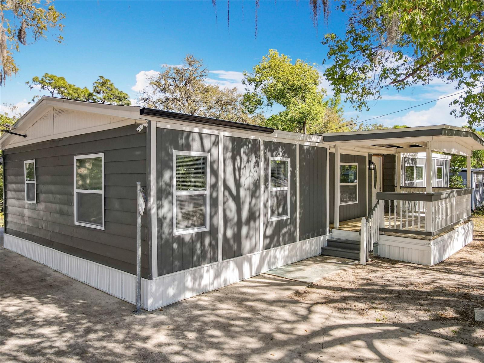 1041 OSCEOLA TRL, CASSELBERRY, FL, 32707
