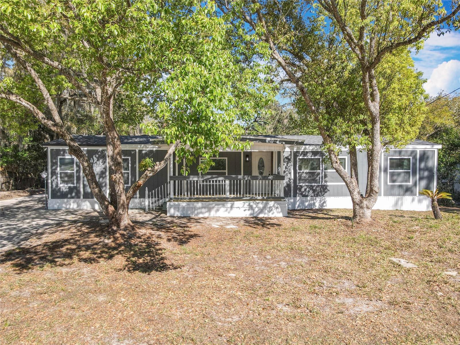 1041 OSCEOLA TRL, CASSELBERRY, FL, 32707
