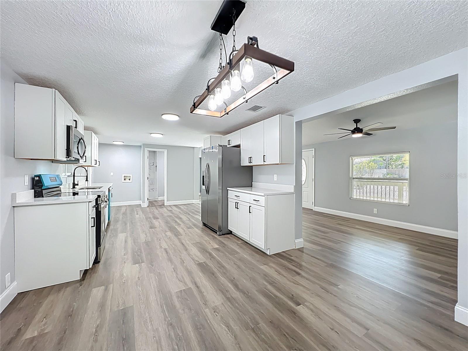 1041 OSCEOLA TRL, CASSELBERRY, FL, 32707