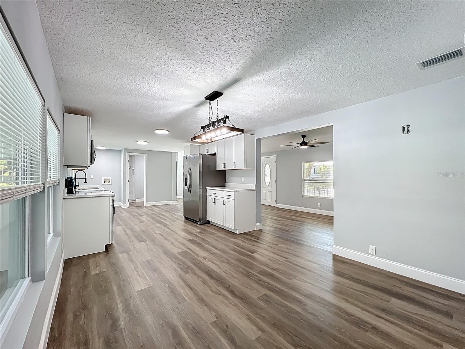 1041 OSCEOLA TRL, CASSELBERRY, FL, 32707