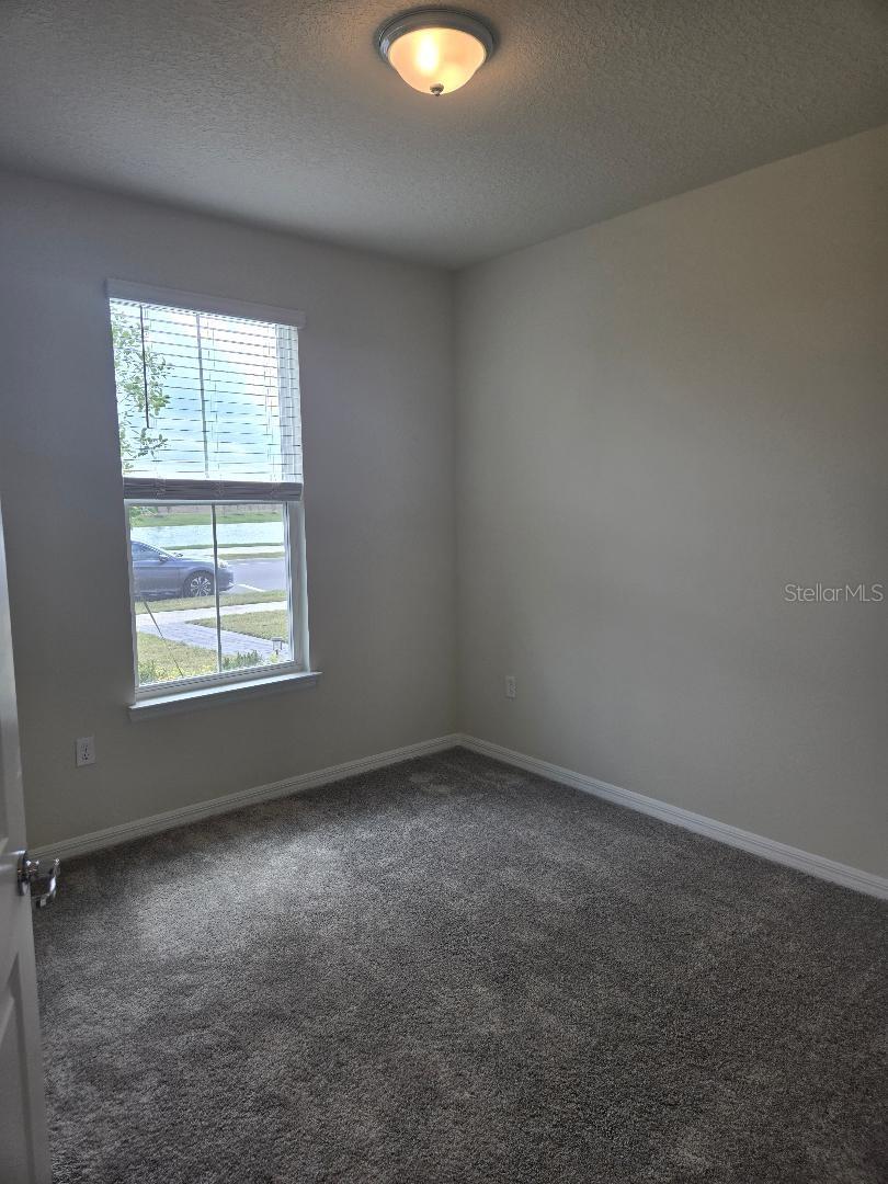 11151 RISING SUN ST, ORLANDO, FL, 32829