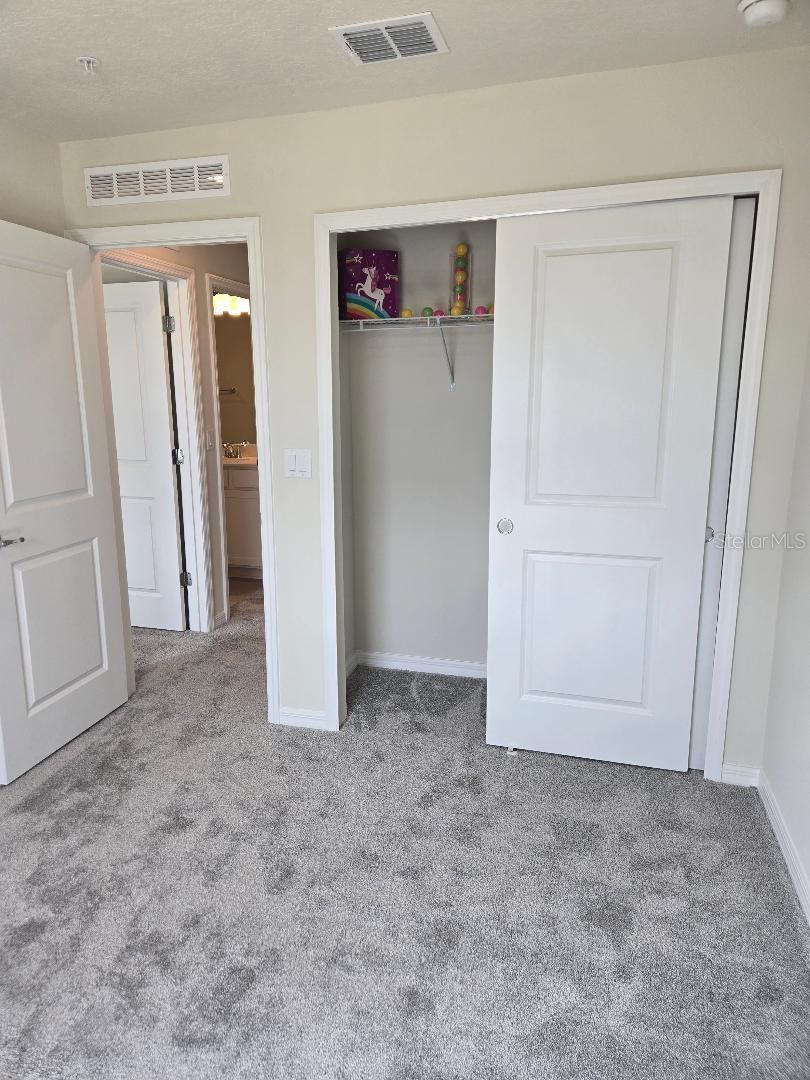 11151 RISING SUN ST, ORLANDO, FL, 32829