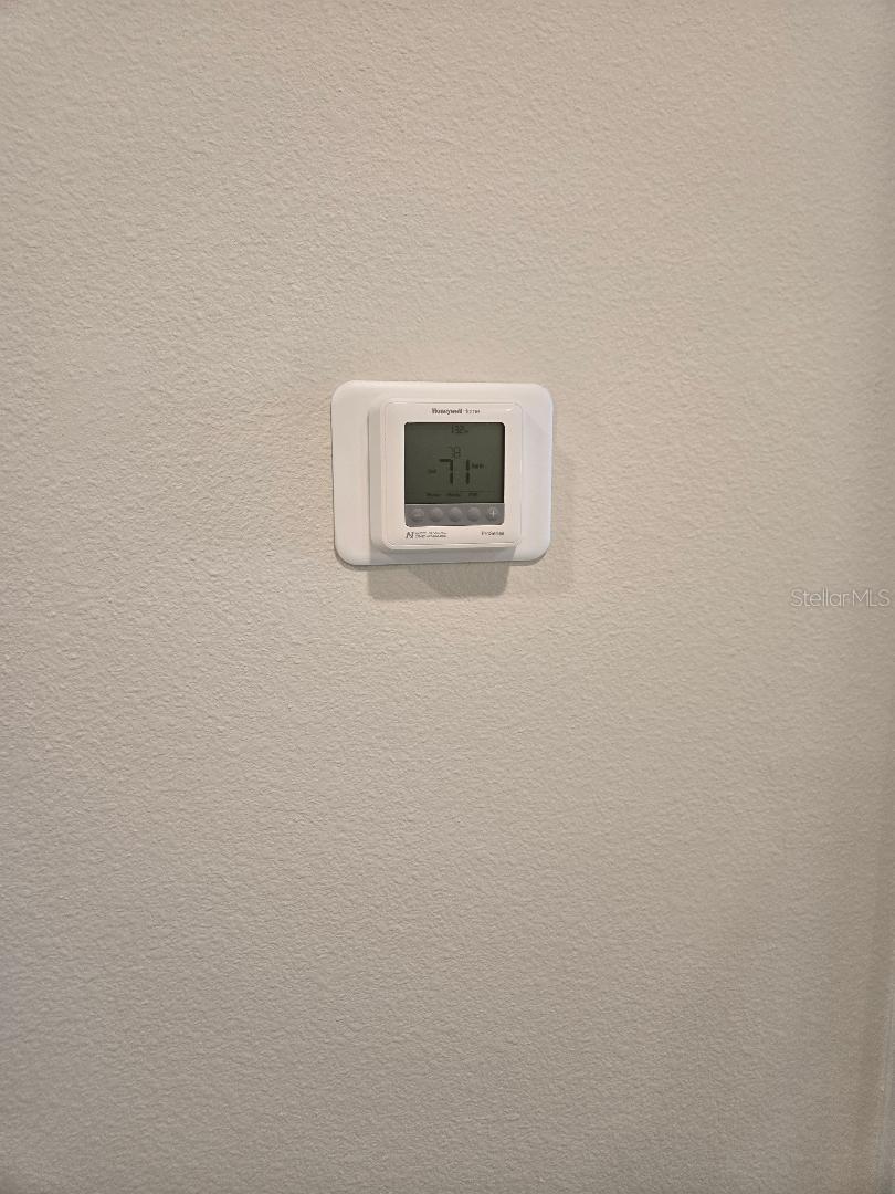 11151 RISING SUN ST, ORLANDO, FL, 32829