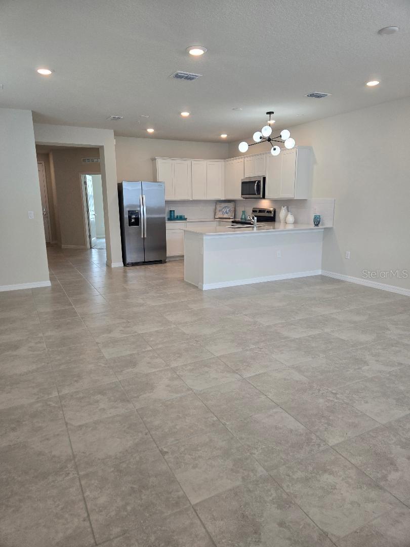 11151 RISING SUN ST, ORLANDO, FL, 32829