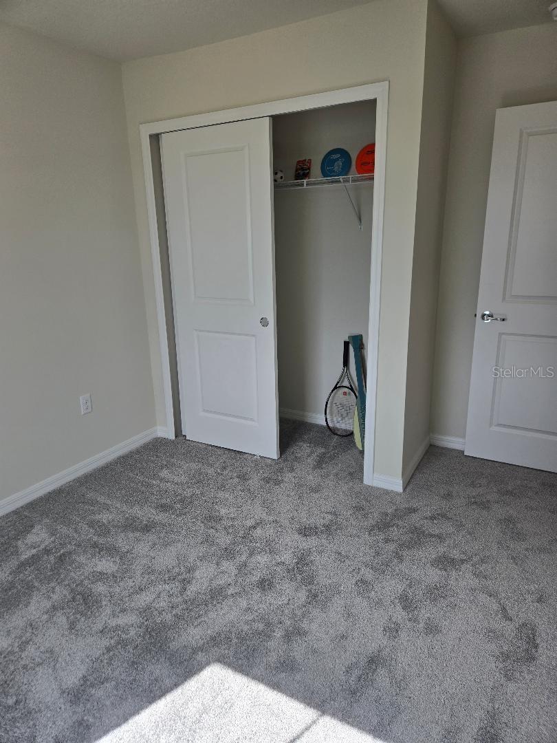 11151 RISING SUN ST, ORLANDO, FL, 32829