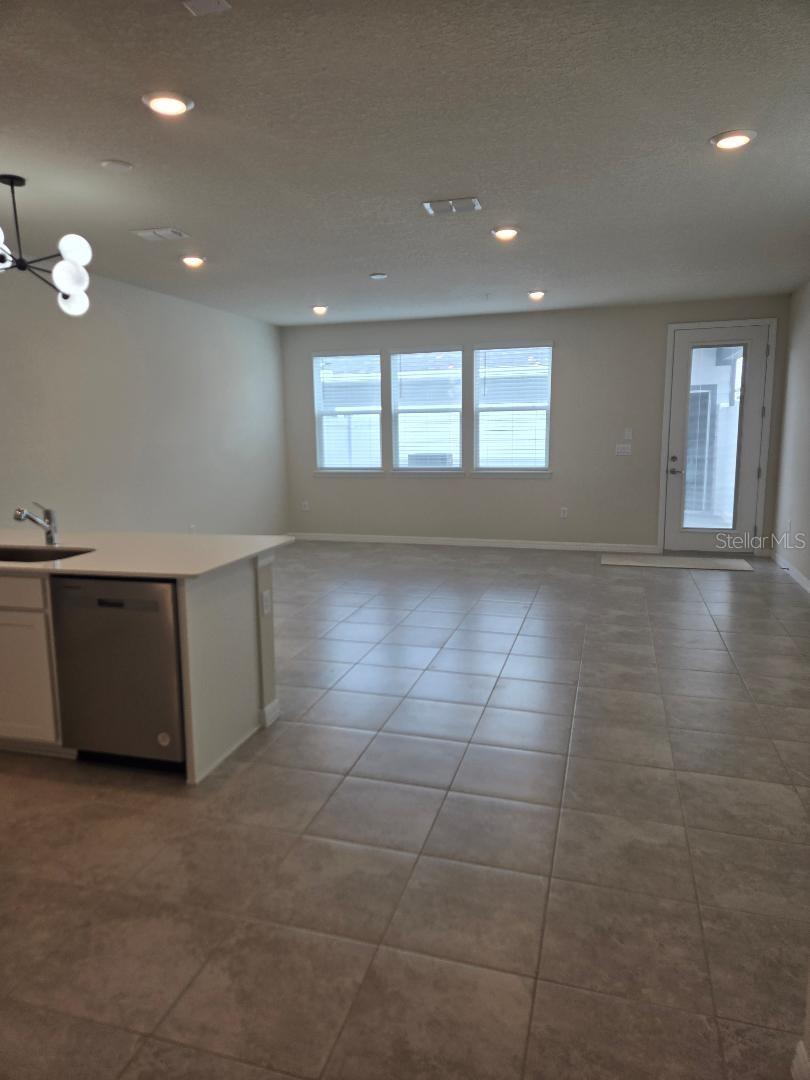 11151 RISING SUN ST, ORLANDO, FL, 32829