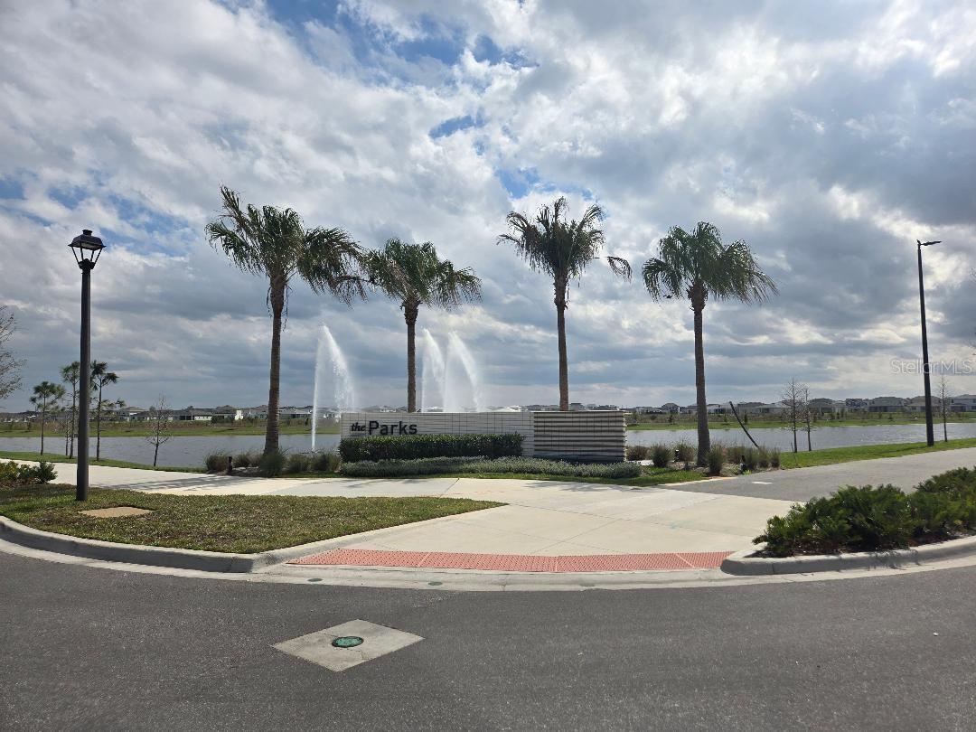 11151 RISING SUN ST, ORLANDO, FL, 32829