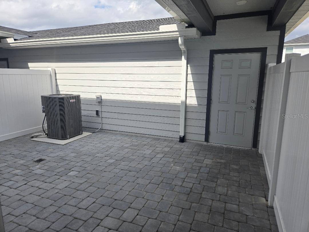 11151 RISING SUN ST, ORLANDO, FL, 32829