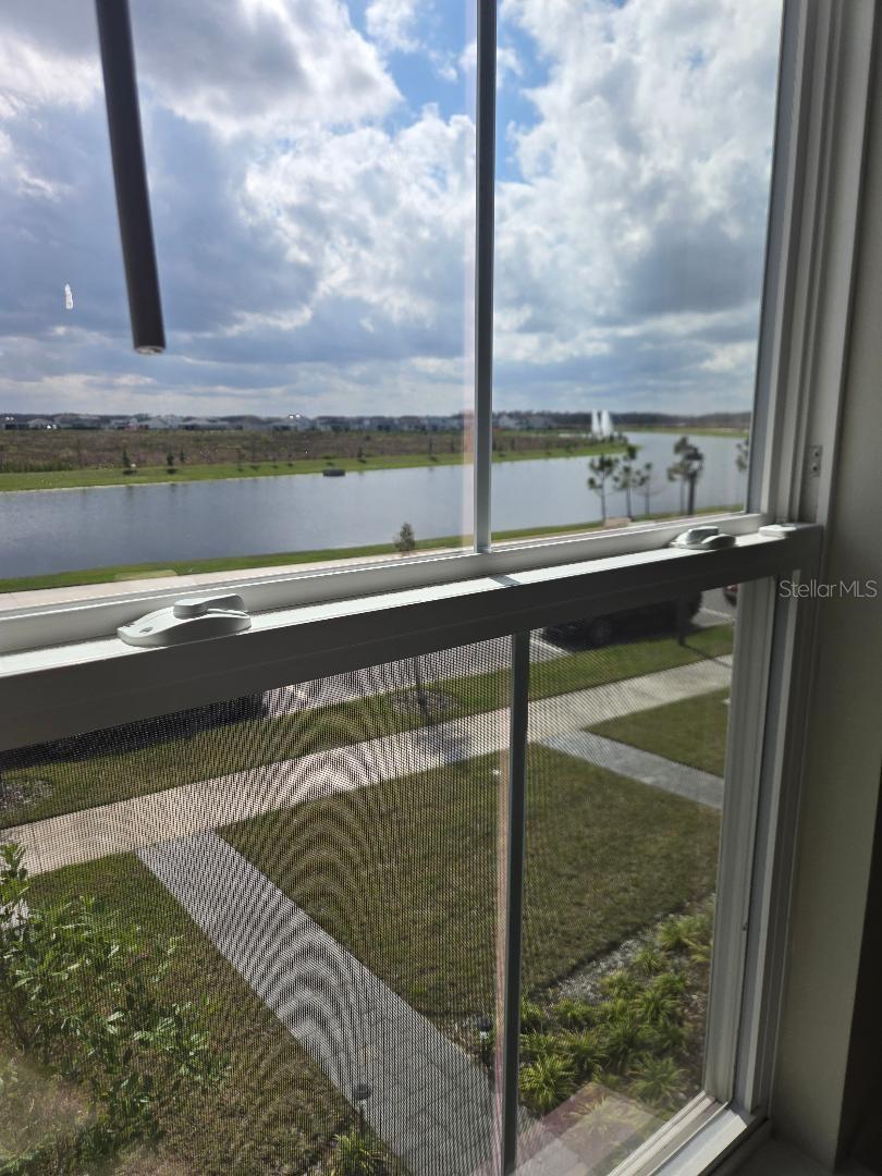 11151 RISING SUN ST, ORLANDO, FL, 32829