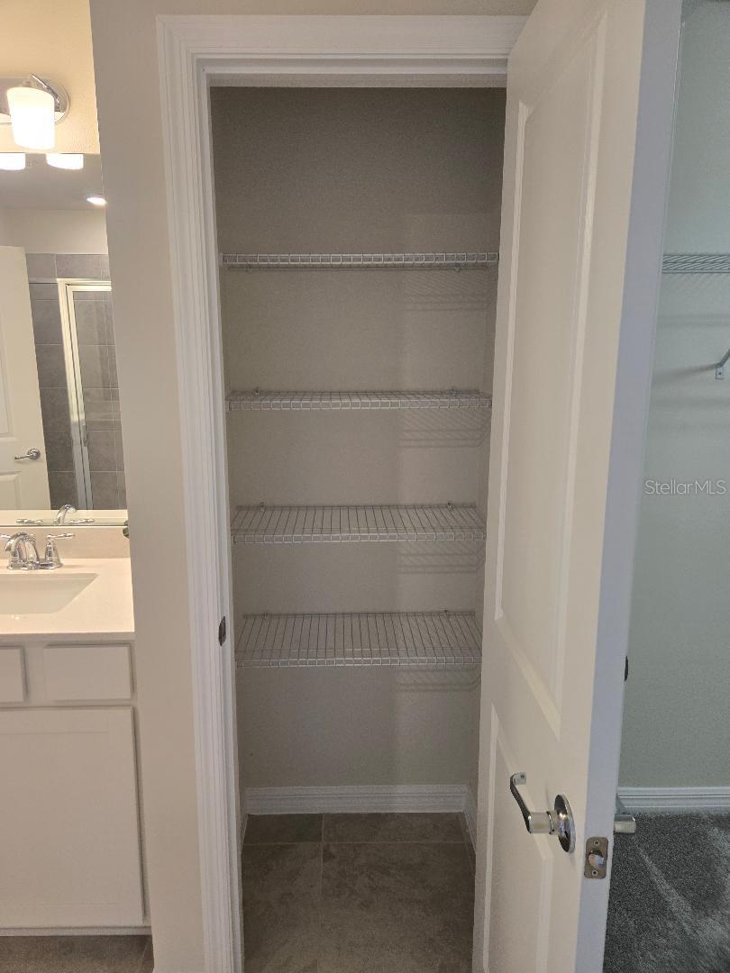 11151 RISING SUN ST, ORLANDO, FL, 32829