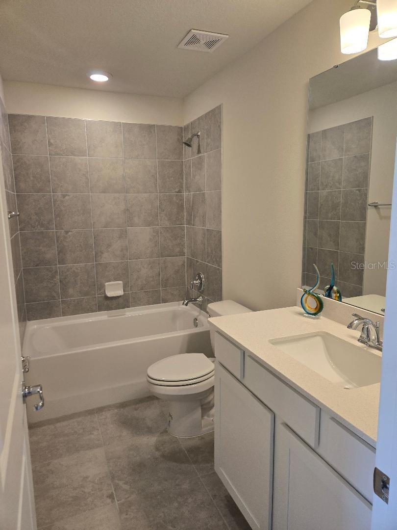 11151 RISING SUN ST, ORLANDO, FL, 32829