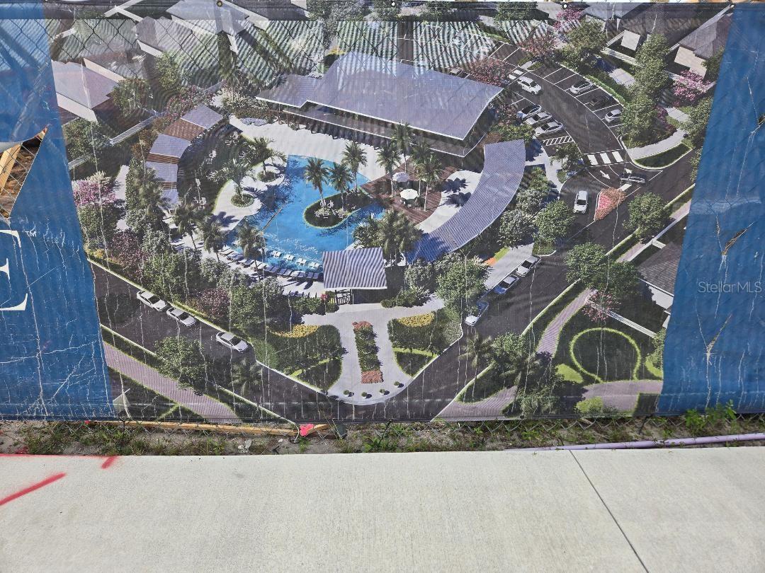 11151 RISING SUN ST, ORLANDO, FL, 32829