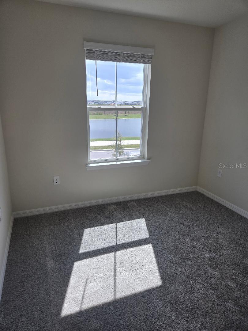 11151 RISING SUN ST, ORLANDO, FL, 32829